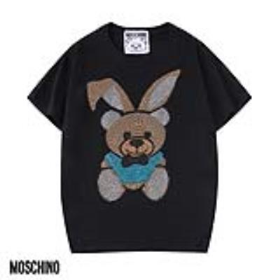 Cheap Moschino Shirts wholesale No. 20